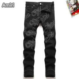 Picture of Amiri Jeans Long _SKUAmirisz29-3825tr3977173